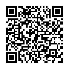 南崁方正工業地-QR CODE