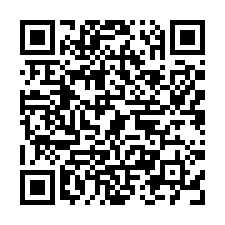 工業區千坪工業地-QR CODE