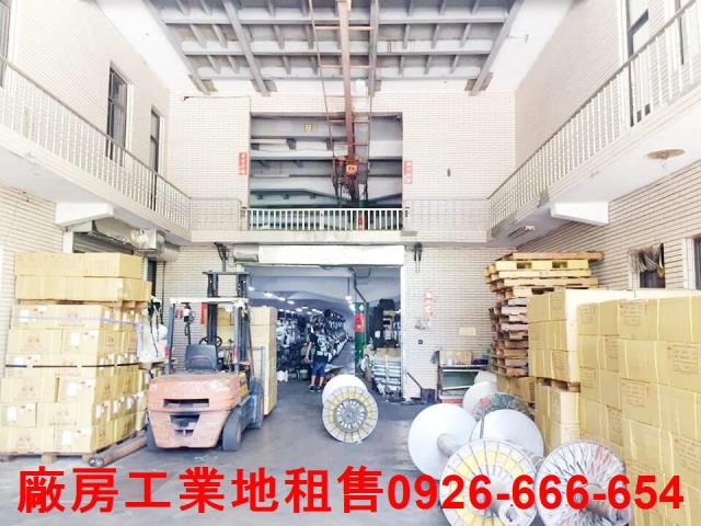 龍潭廠房-0