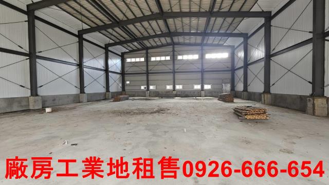 桃園龜山店面-0