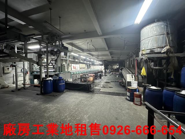 五股廠房-0