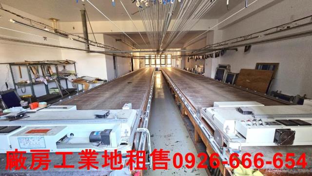 蘆竹廠房-0