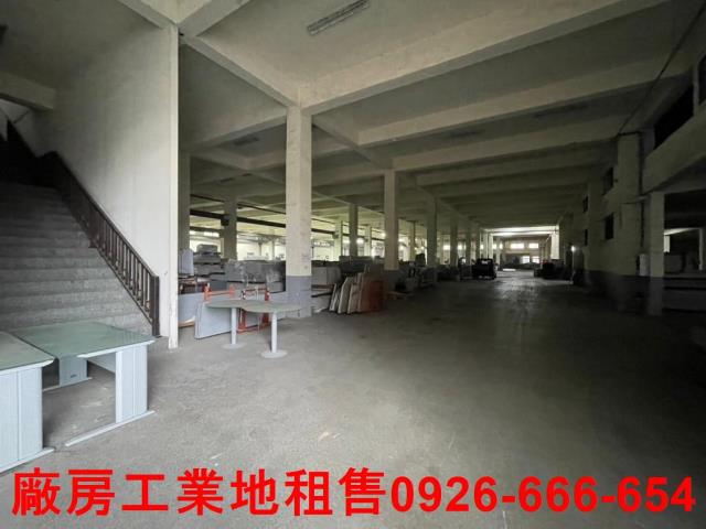 八德廠房-0