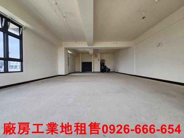 楊梅廠房-0