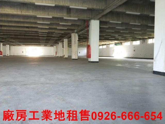 桃園倉庫-0