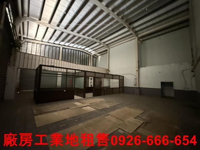 桃園店面-0