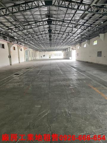 新屋廠房-0