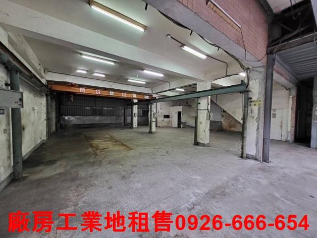 龜山廠房-0