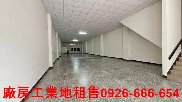 龍潭廠房-0