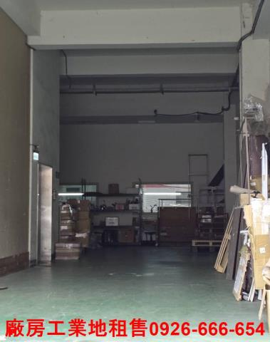 桃園區廠房-0