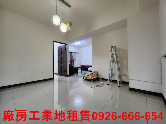 八德大樓-2