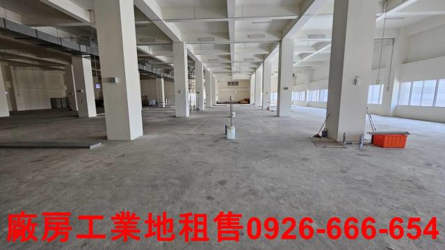 湖口廠房-0