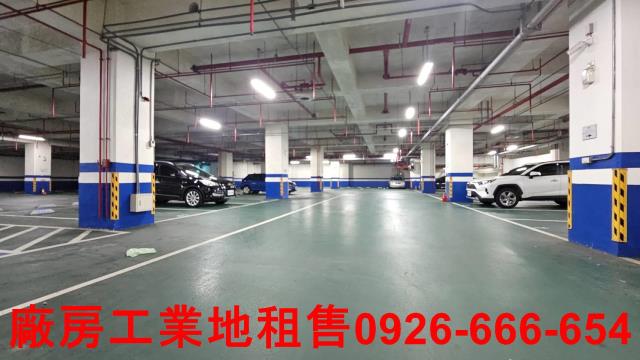 湖口廠房-1