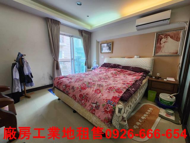 楊梅透天-3