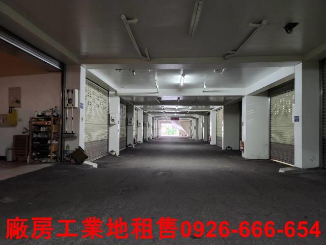 楊梅透天-6