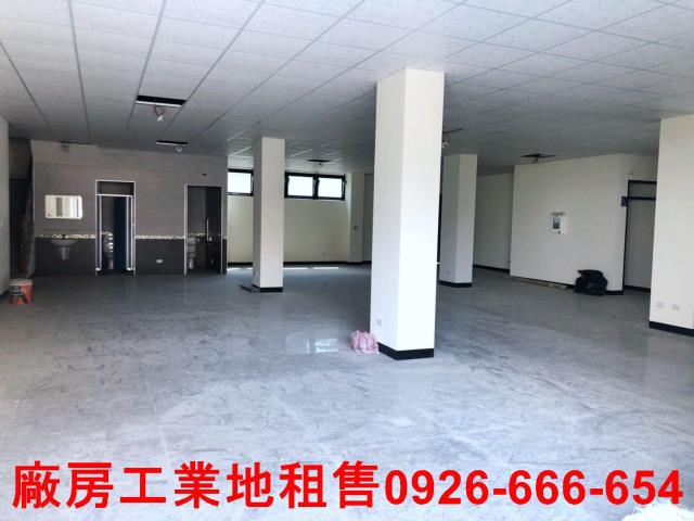 中壢店面-0