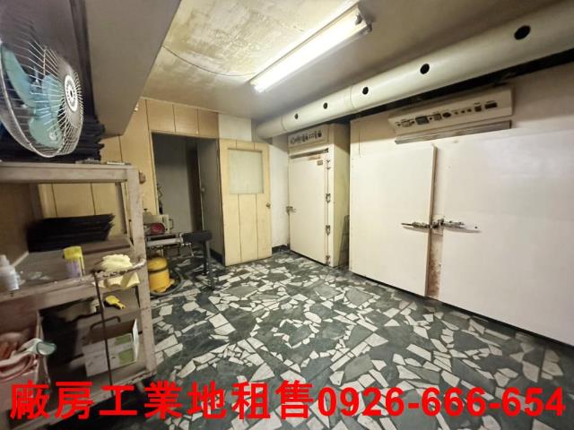 桃園區廠房-0