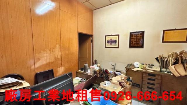 桃園龍潭廠房-0