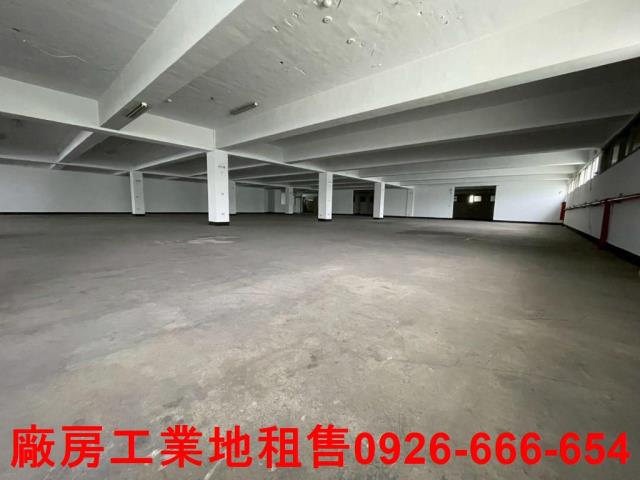桃園廠房-2