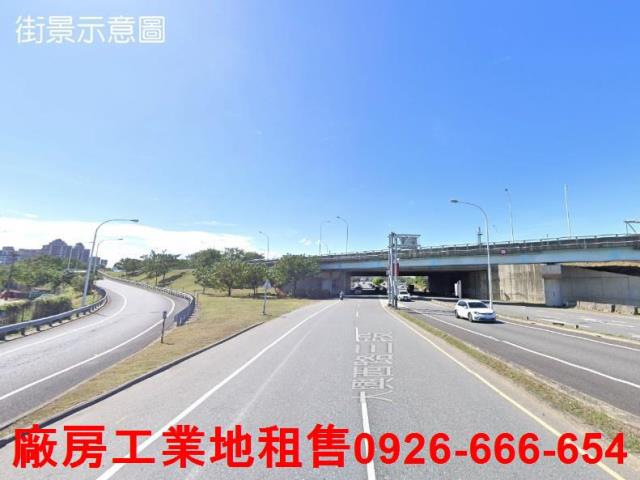 桃園工業地-0