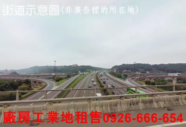 桃園工業地-0