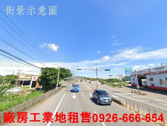 大園工業地-0