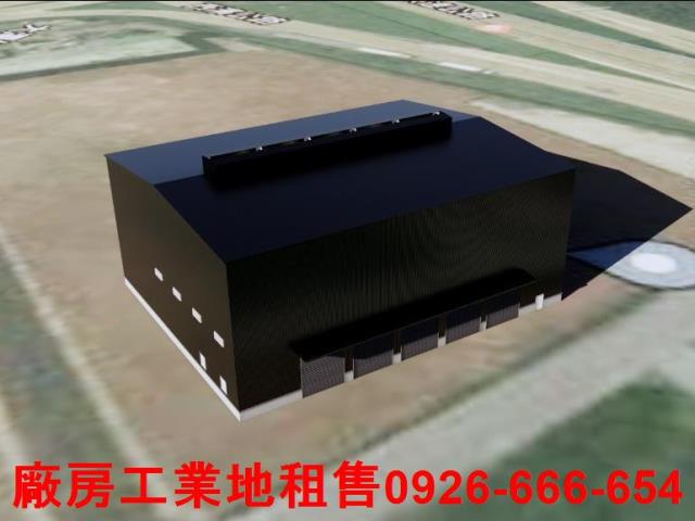 觀音工業地-0