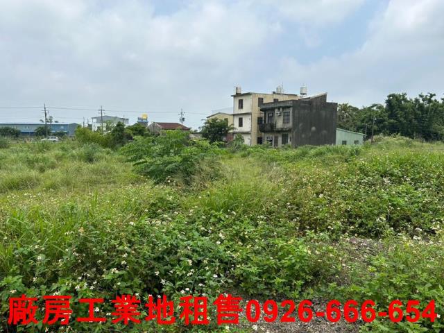 新屋工業地-0