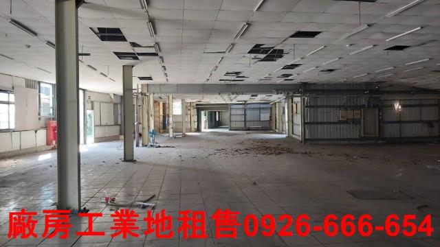 桃園蘆竹工業地-0