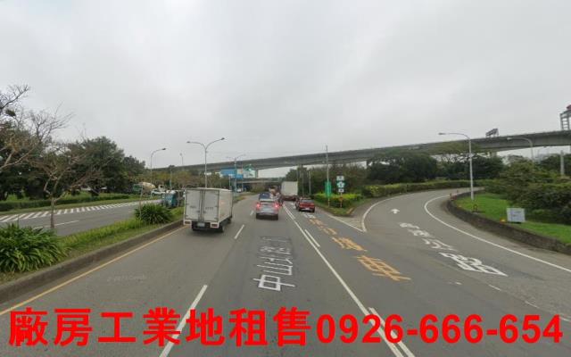 楊梅工業地-0