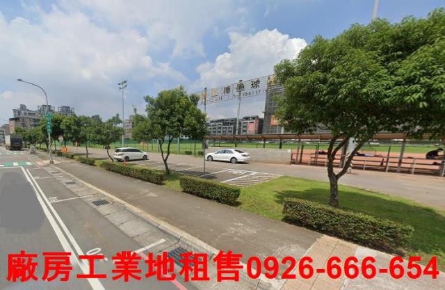八德建地-0