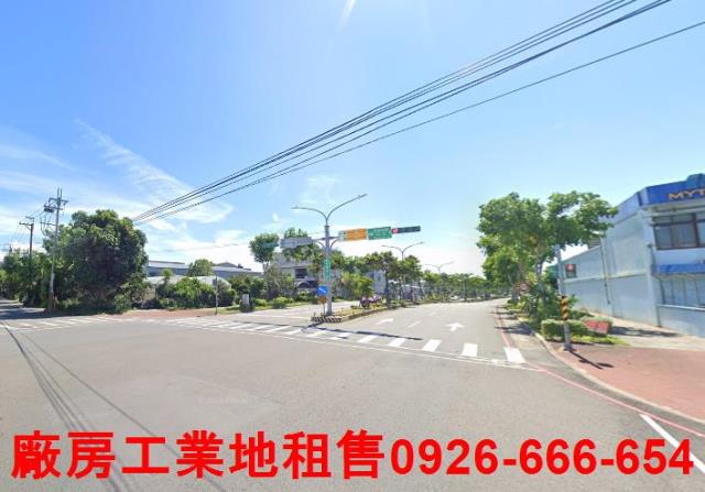 蘆竹農地-0