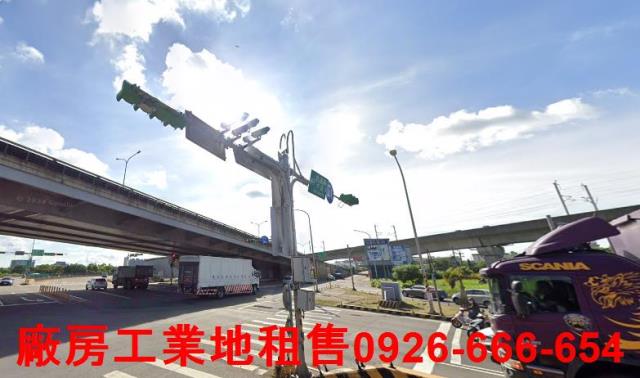 桃園交通用地-0
