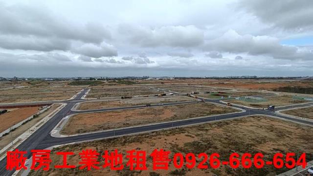 蘆竹建地-0