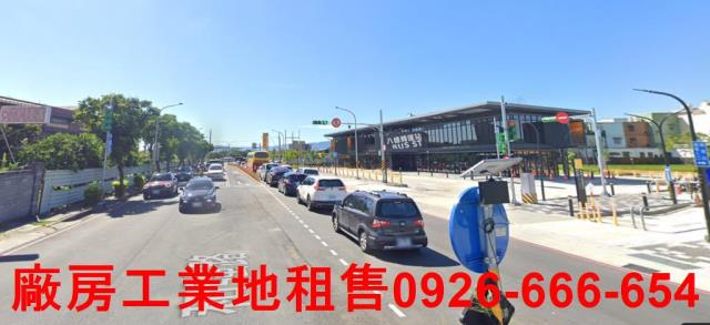 桃園八德建地-0