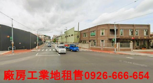 桃園工業地-0