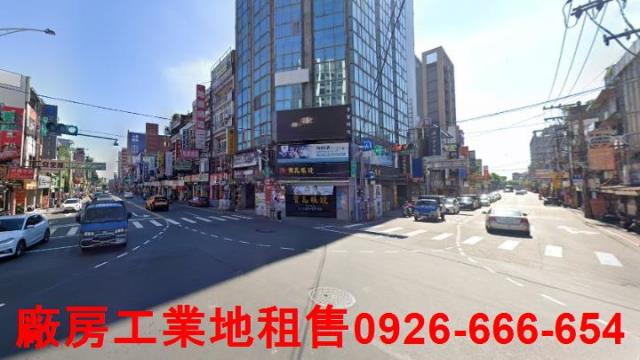 八德工業地-0