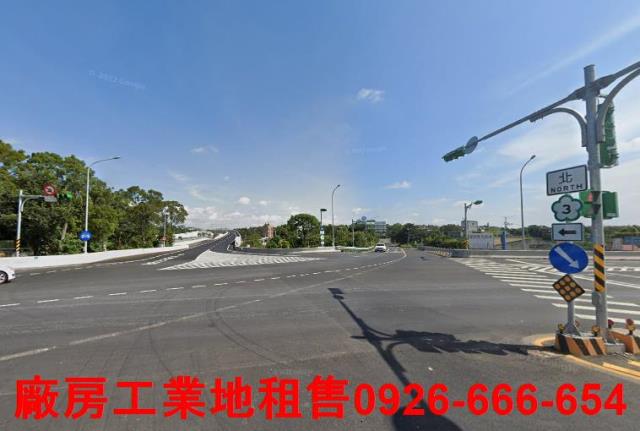 桃園工業地-0