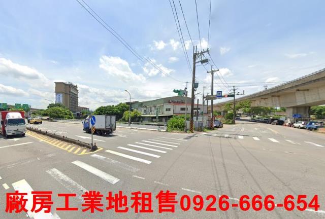 桃園建地-0