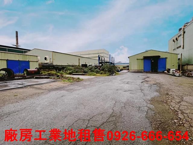 桃園工業地-0